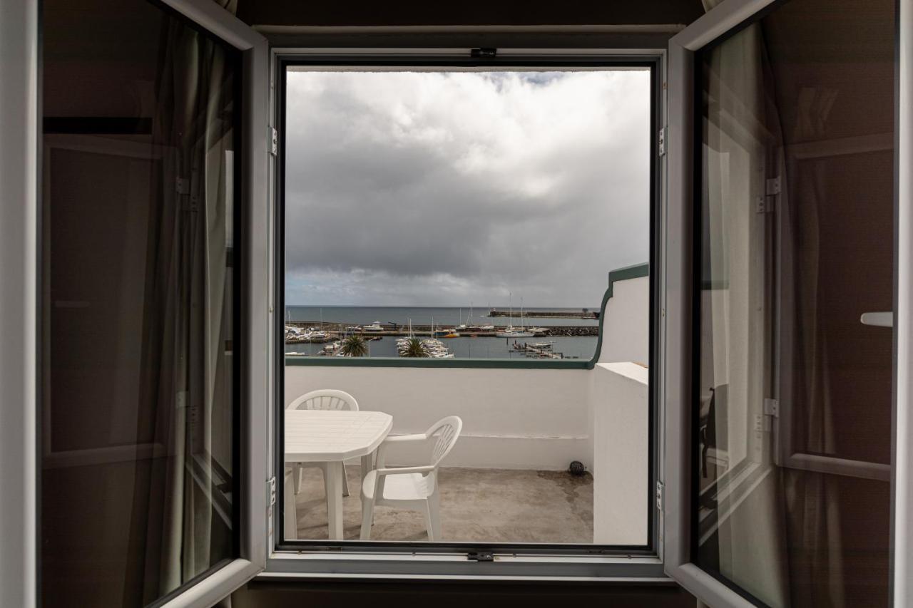 Pero De Teive House Villa Ponta Delgada Dış mekan fotoğraf