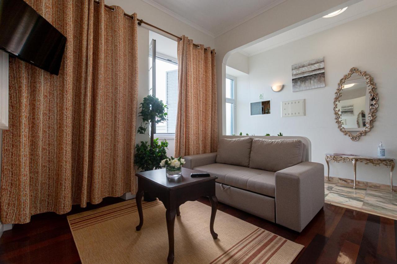 Pero De Teive House Villa Ponta Delgada Dış mekan fotoğraf