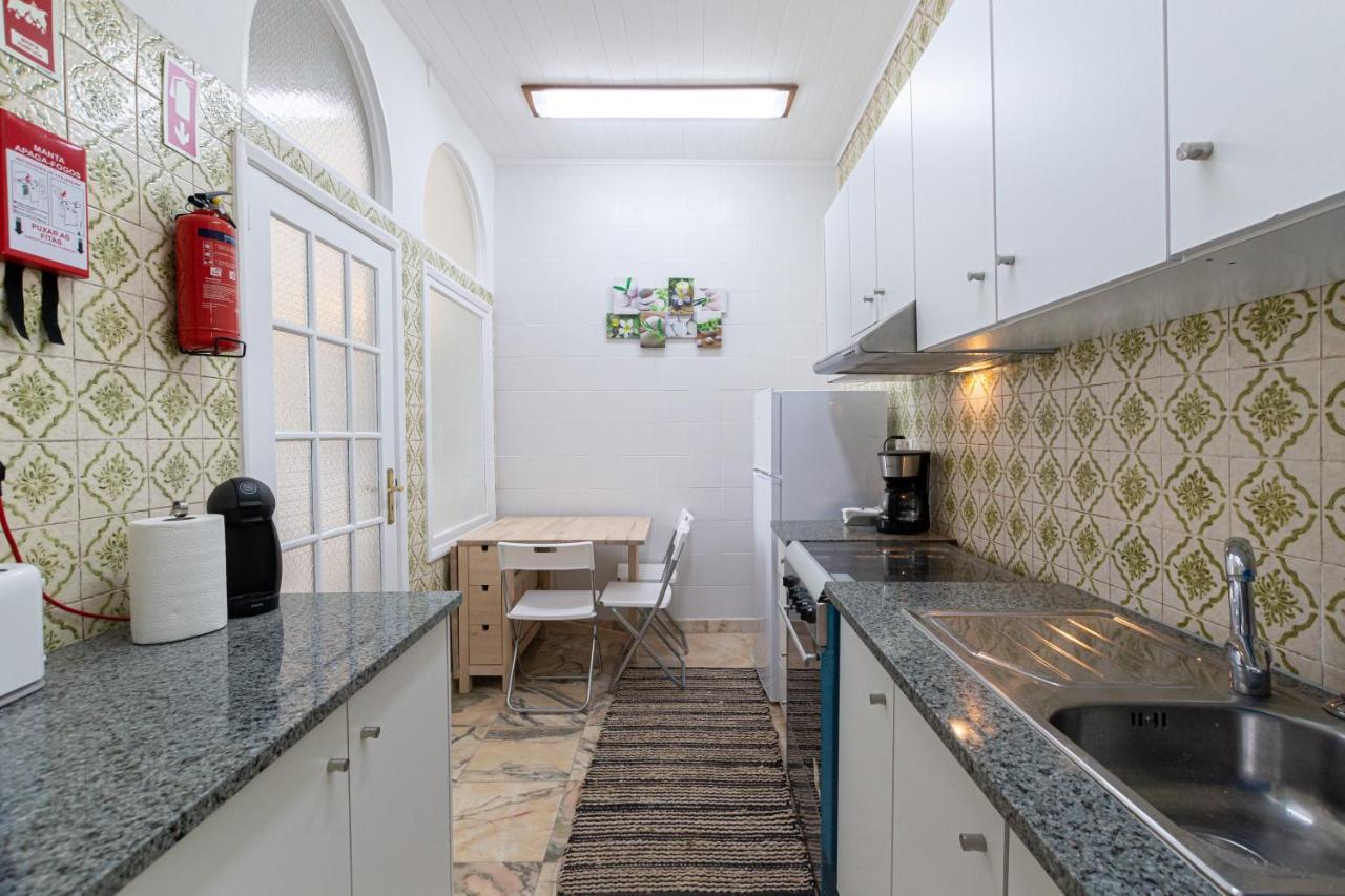 Pero De Teive House Villa Ponta Delgada Dış mekan fotoğraf