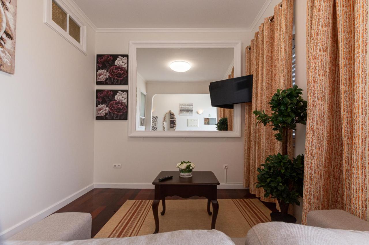 Pero De Teive House Villa Ponta Delgada Dış mekan fotoğraf