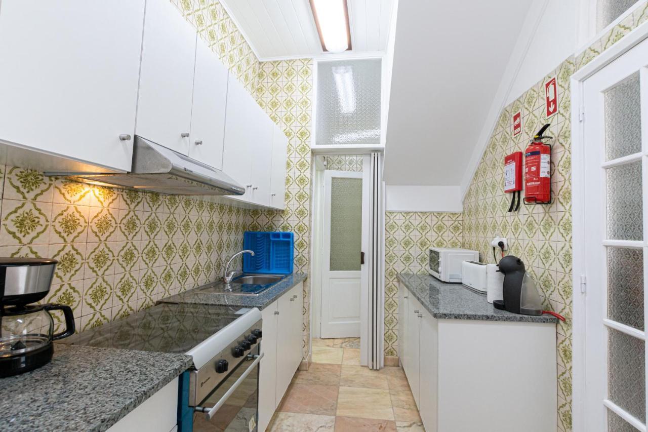 Pero De Teive House Villa Ponta Delgada Dış mekan fotoğraf